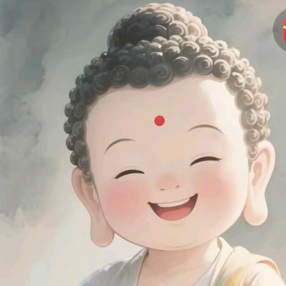 🙏小三斤🙏