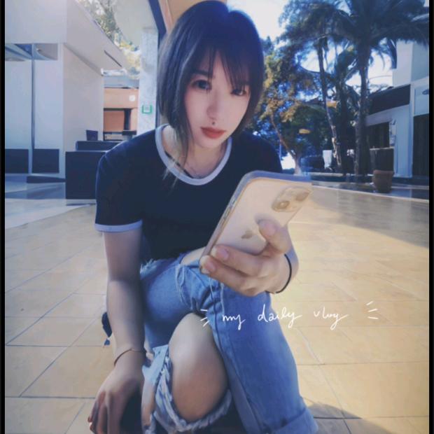 小赵赵