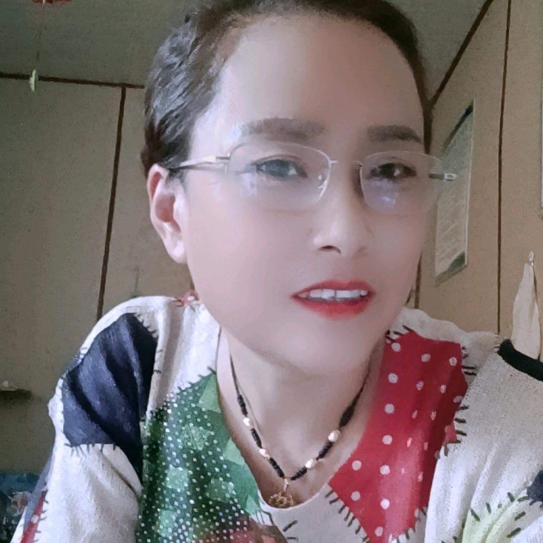 好运天天有杨