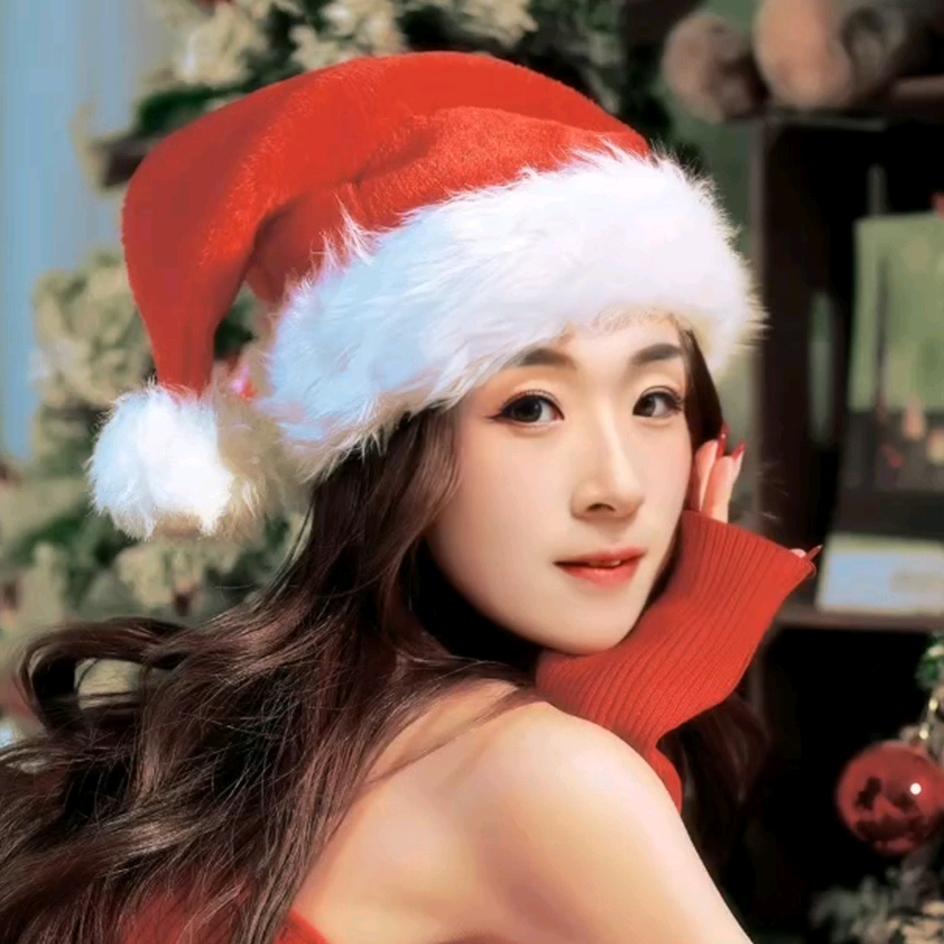 💞ℒᎭℯ⃝菲💕࿐