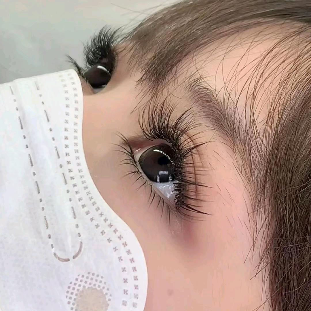彬哥3D成长记
