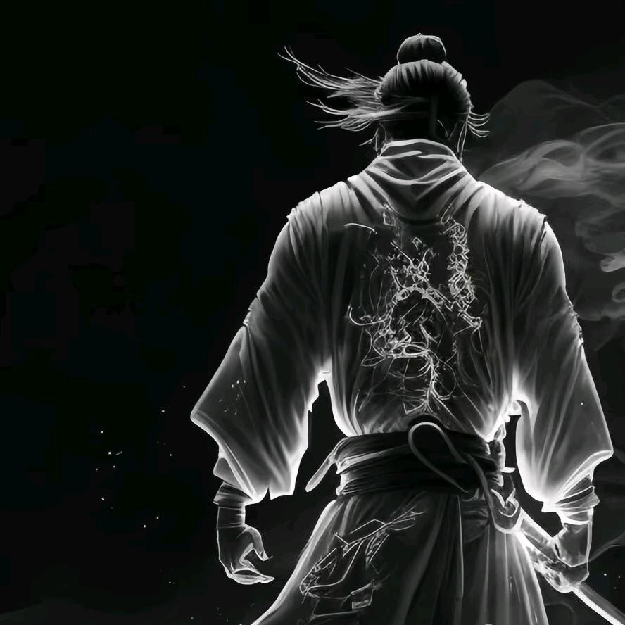 山东小伙