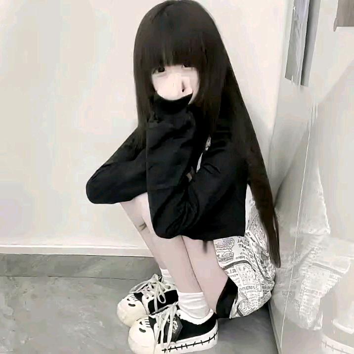艺