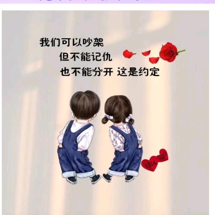 水中百合