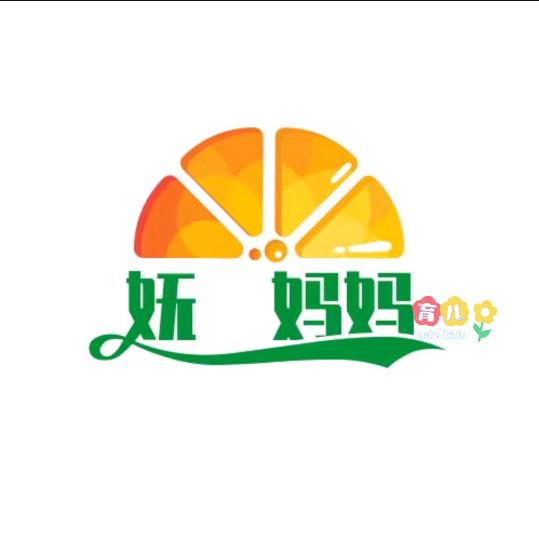 妩妈育儿