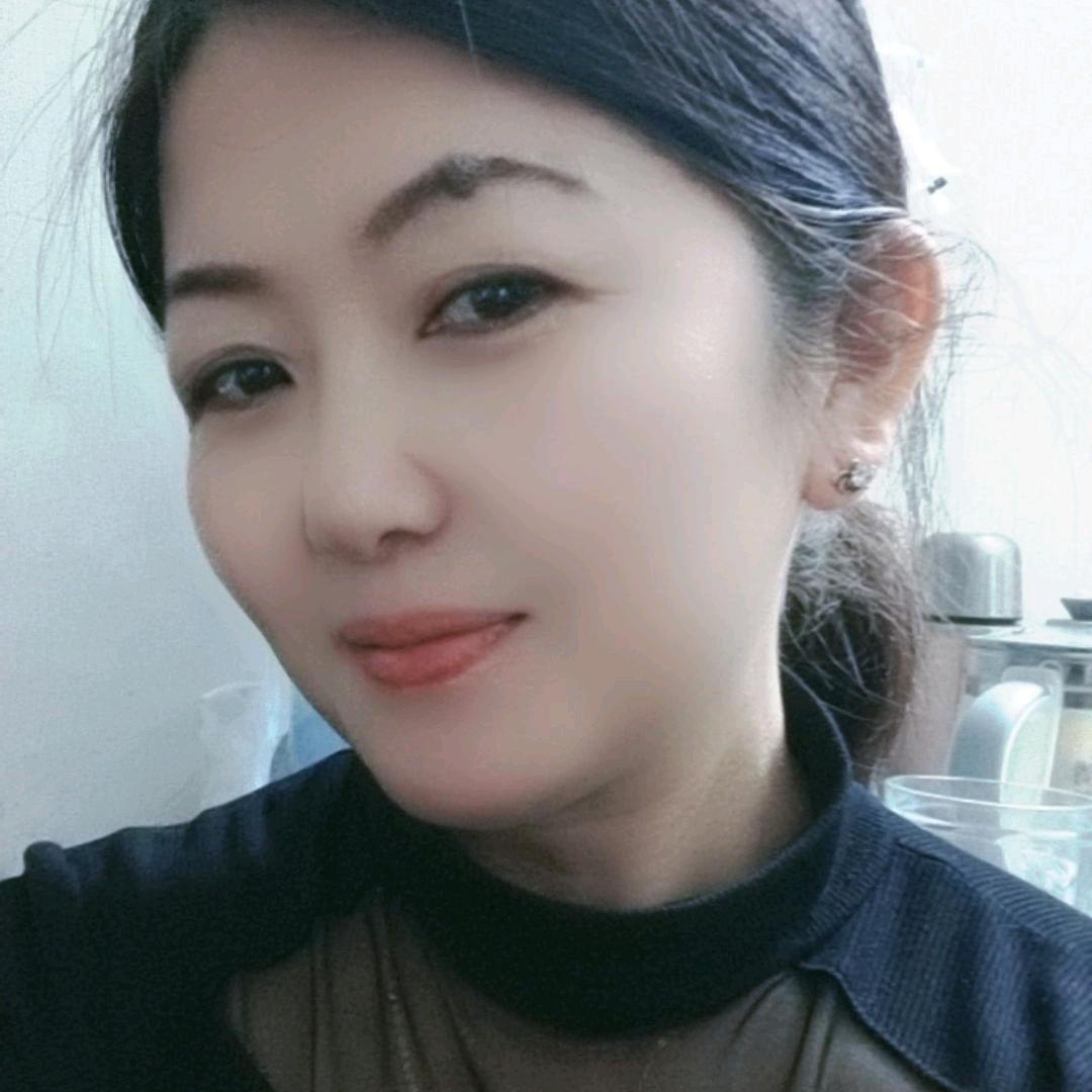 ✨美人痣一颗✨