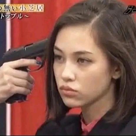 小柯基真的太可爱了