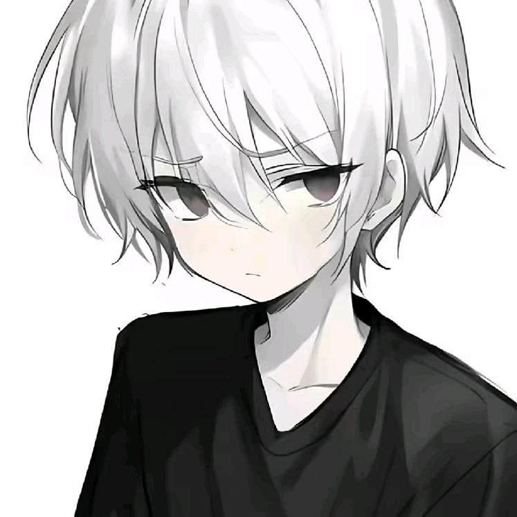 夏然-永劫无间手游