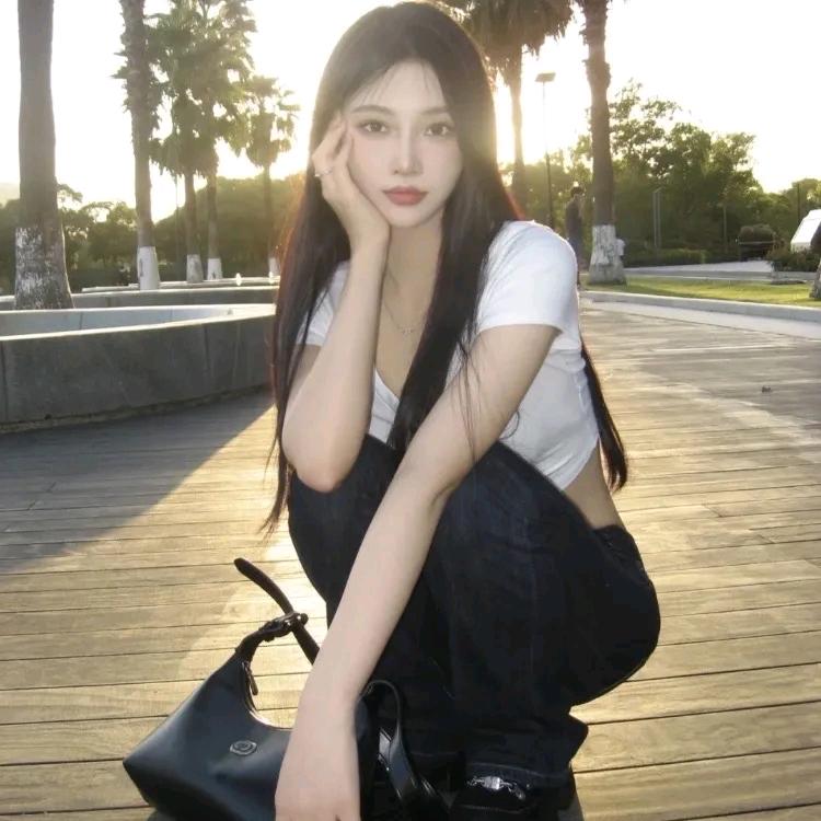 宇宙之无敌金刚芭比女战士