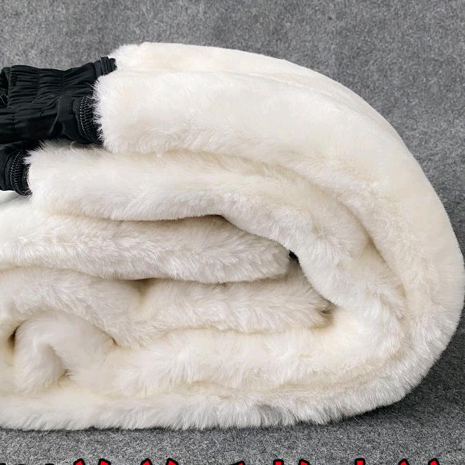 明臣羊皮服装制品厂