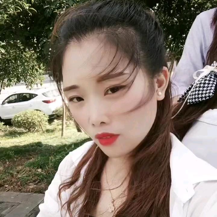 湘西小吴