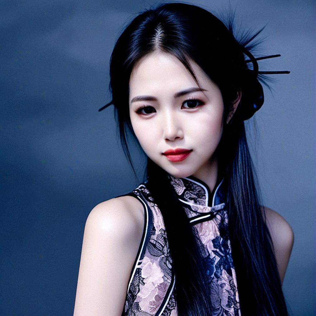 失败的人生不需要解释