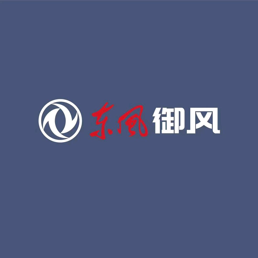东风御风徐州龙宇4S店