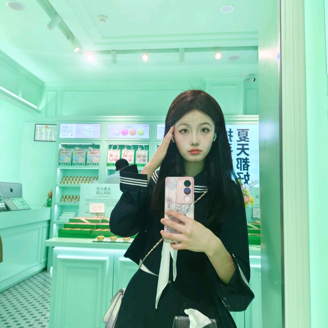 甘肃农业大学玲玲学姐