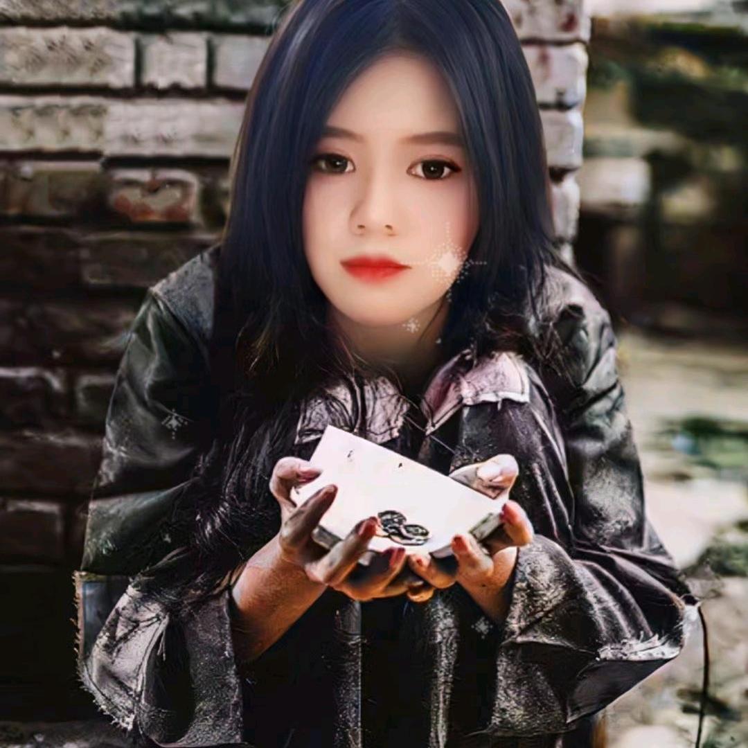ℳঞᩚ告别ঞৣ过去꧔ꦿ᭄