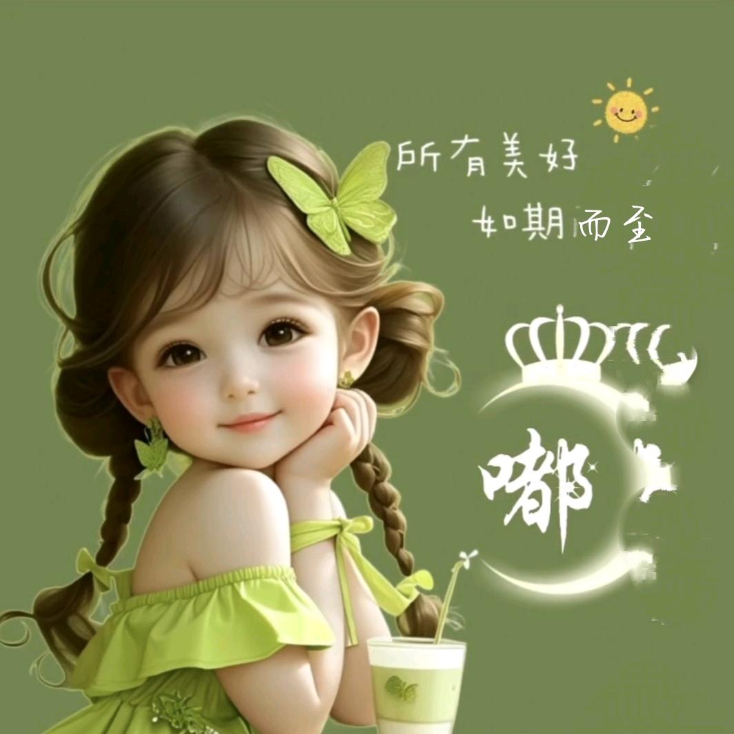 一目了然👀