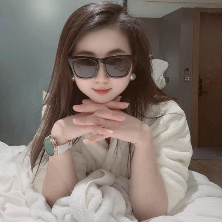 陈ch▼・ᴥ・▼en