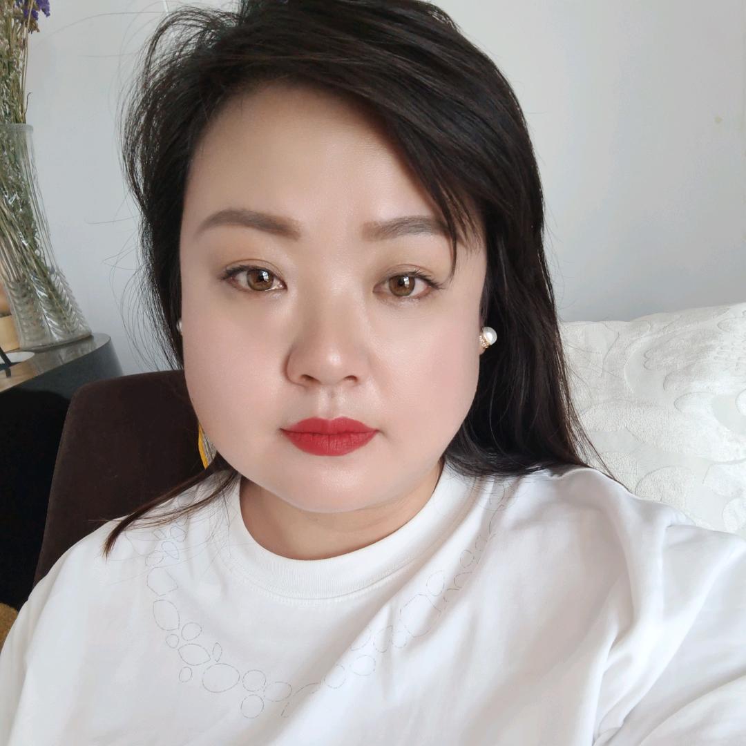 欣程修脚