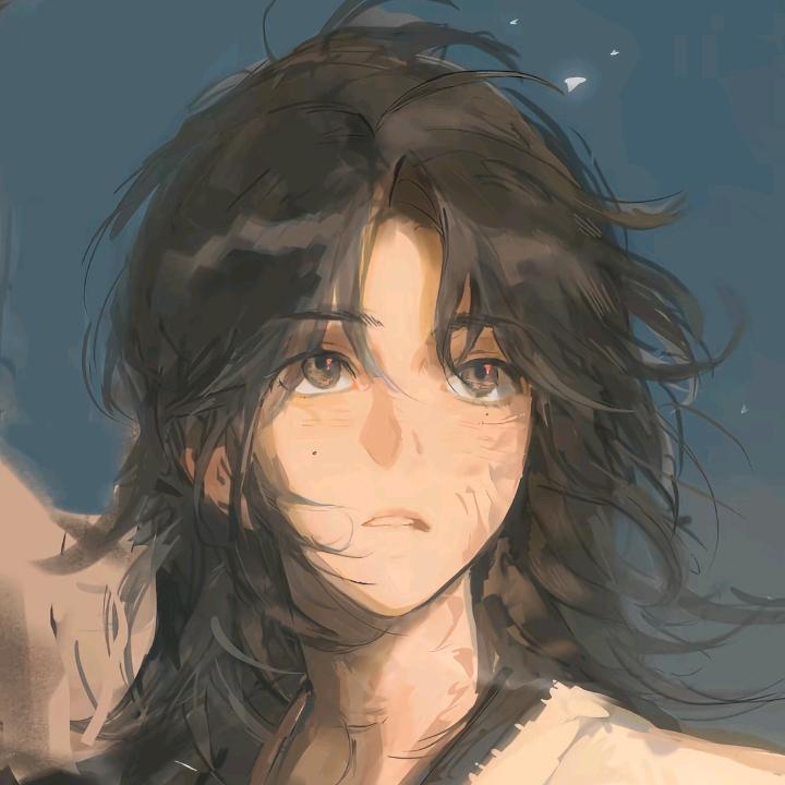 白龙