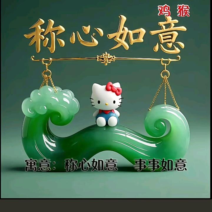 💞米运亨通꧔ꦿ᭄财神相伴