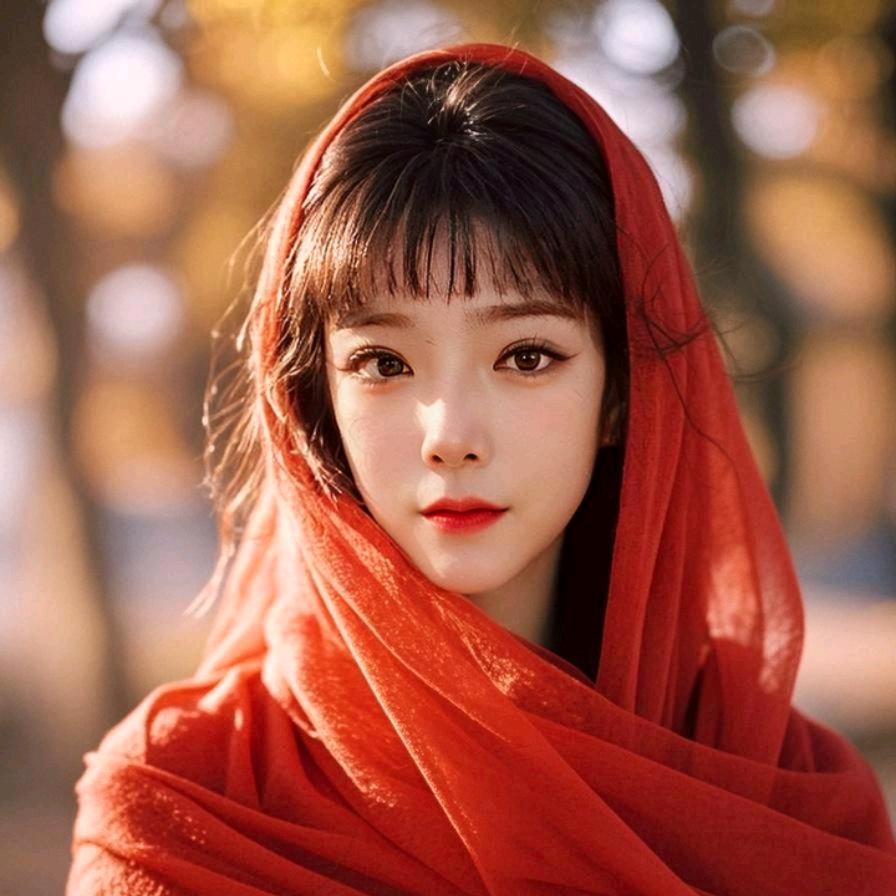 嚼着泡泡糖拽天下