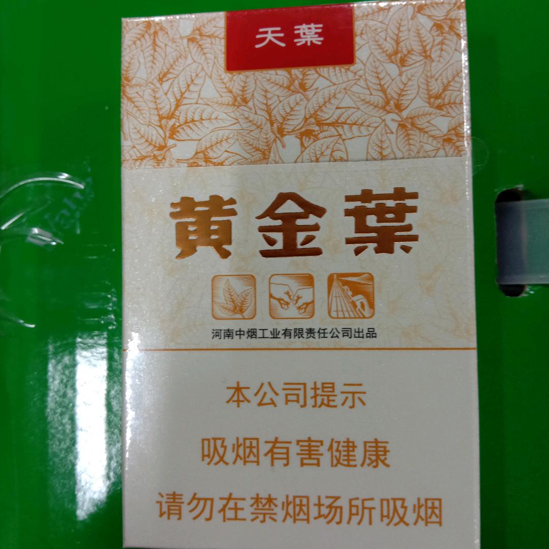 苏大叔