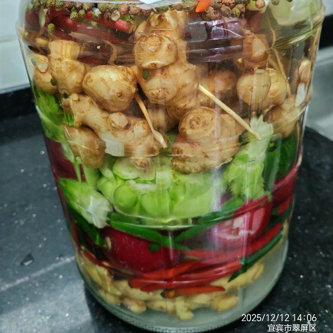 快乐小厨房（宜宾）已瘦10斤