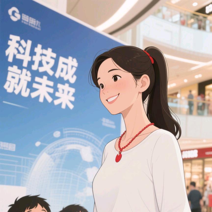 @এ᭄๓以ོ沫ꦿ℘☾⋆