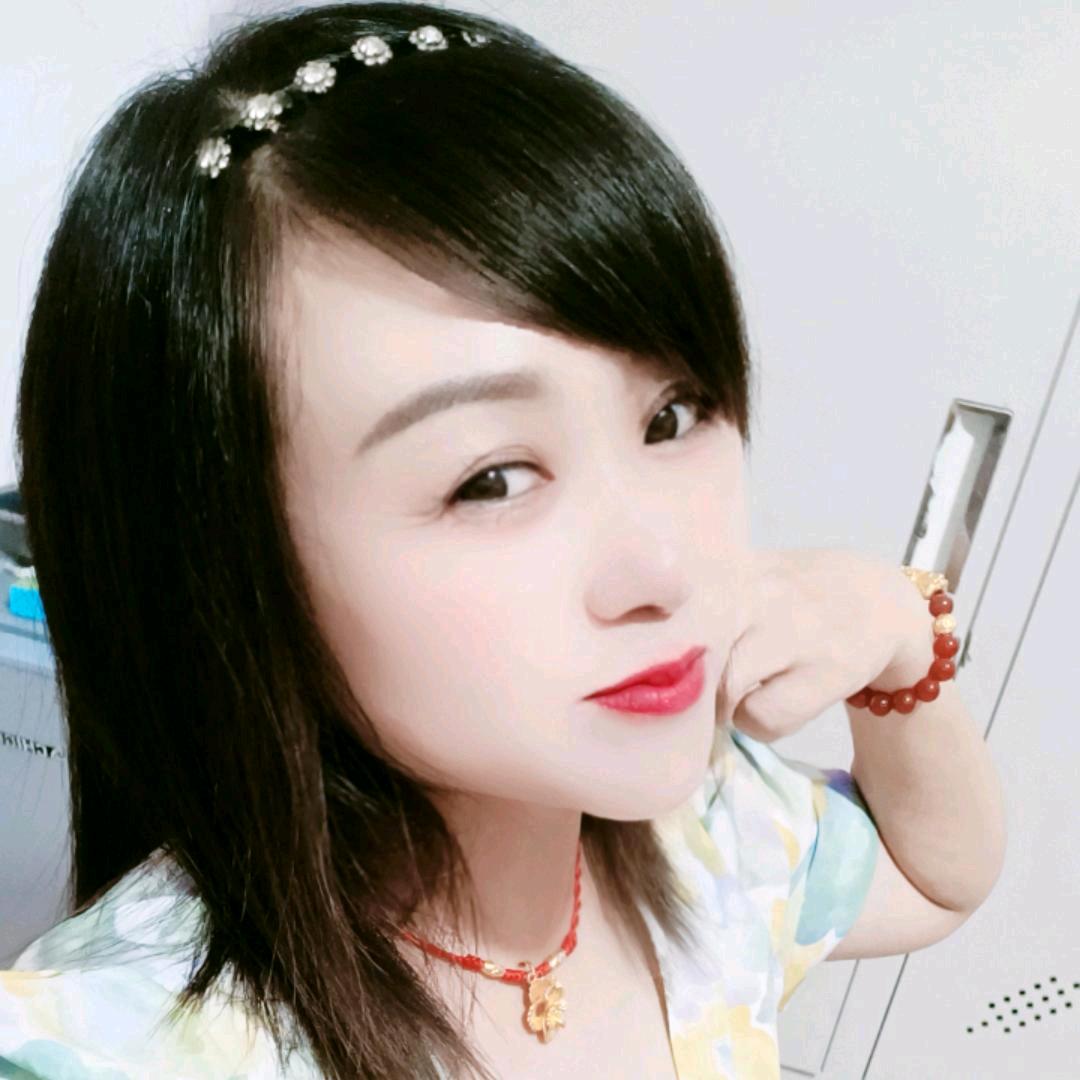 小琴❤️