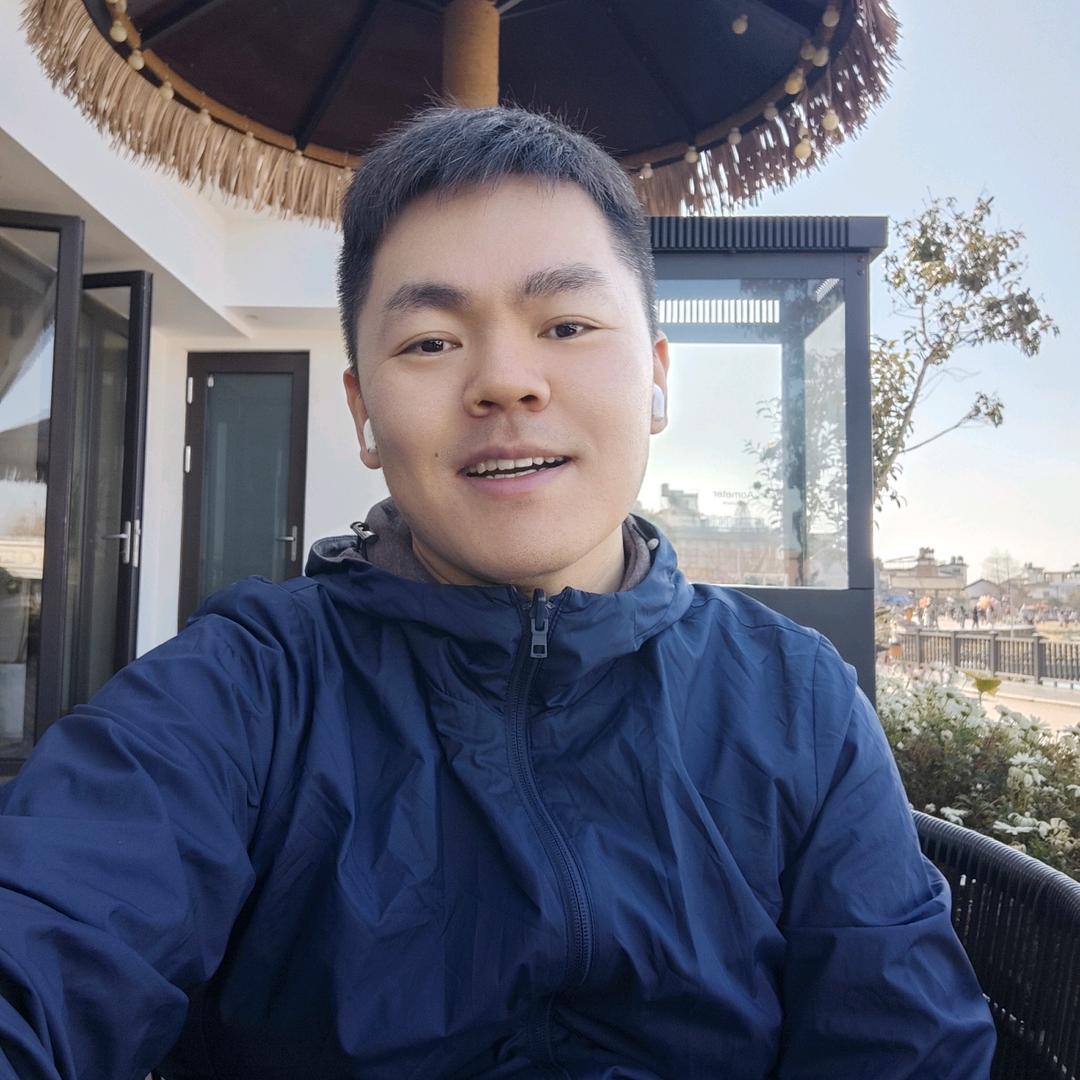 拾忆那些年华头像