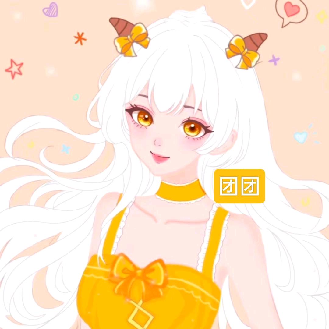 小团团o（三角洲行动）