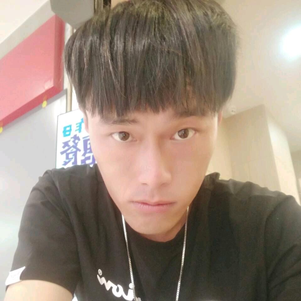 东南亚.海与夜远哥