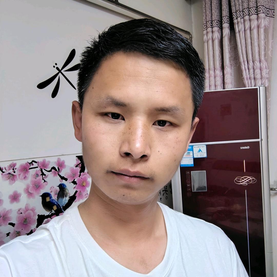 我是于先生