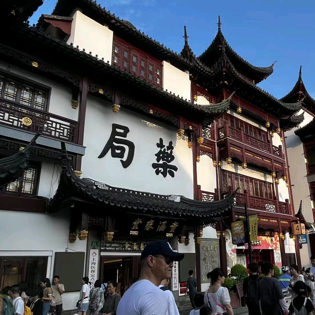 小金学剪辑（学习中）