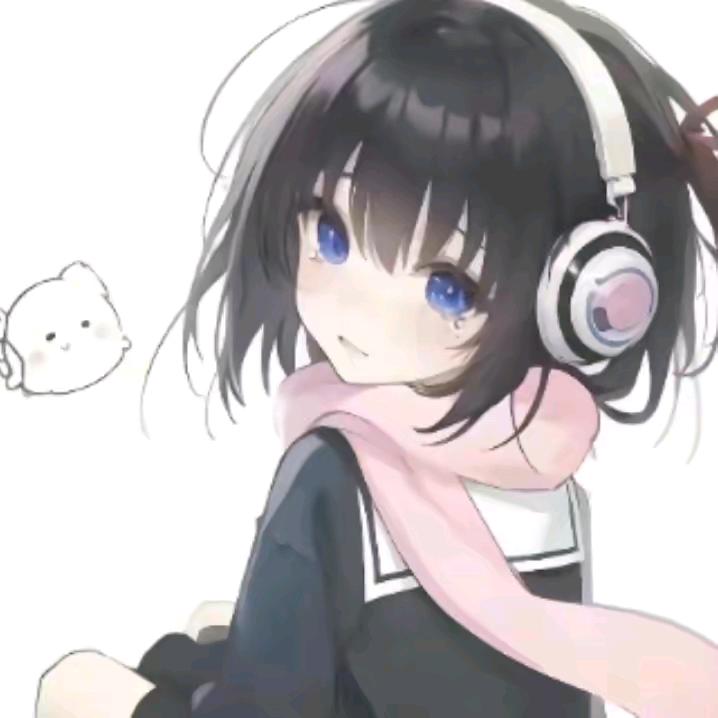 烤肉开吃