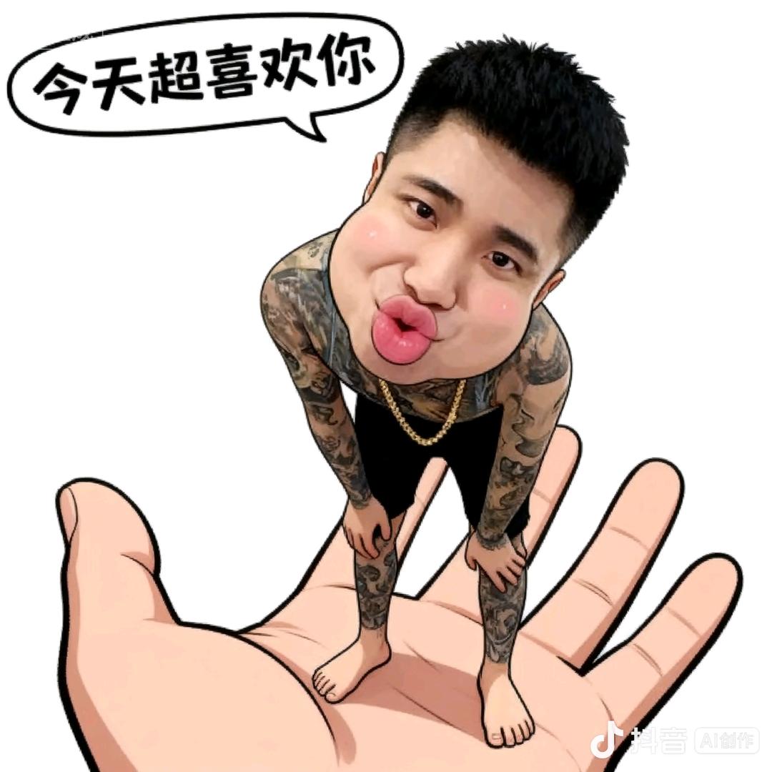 辽宁磊磊