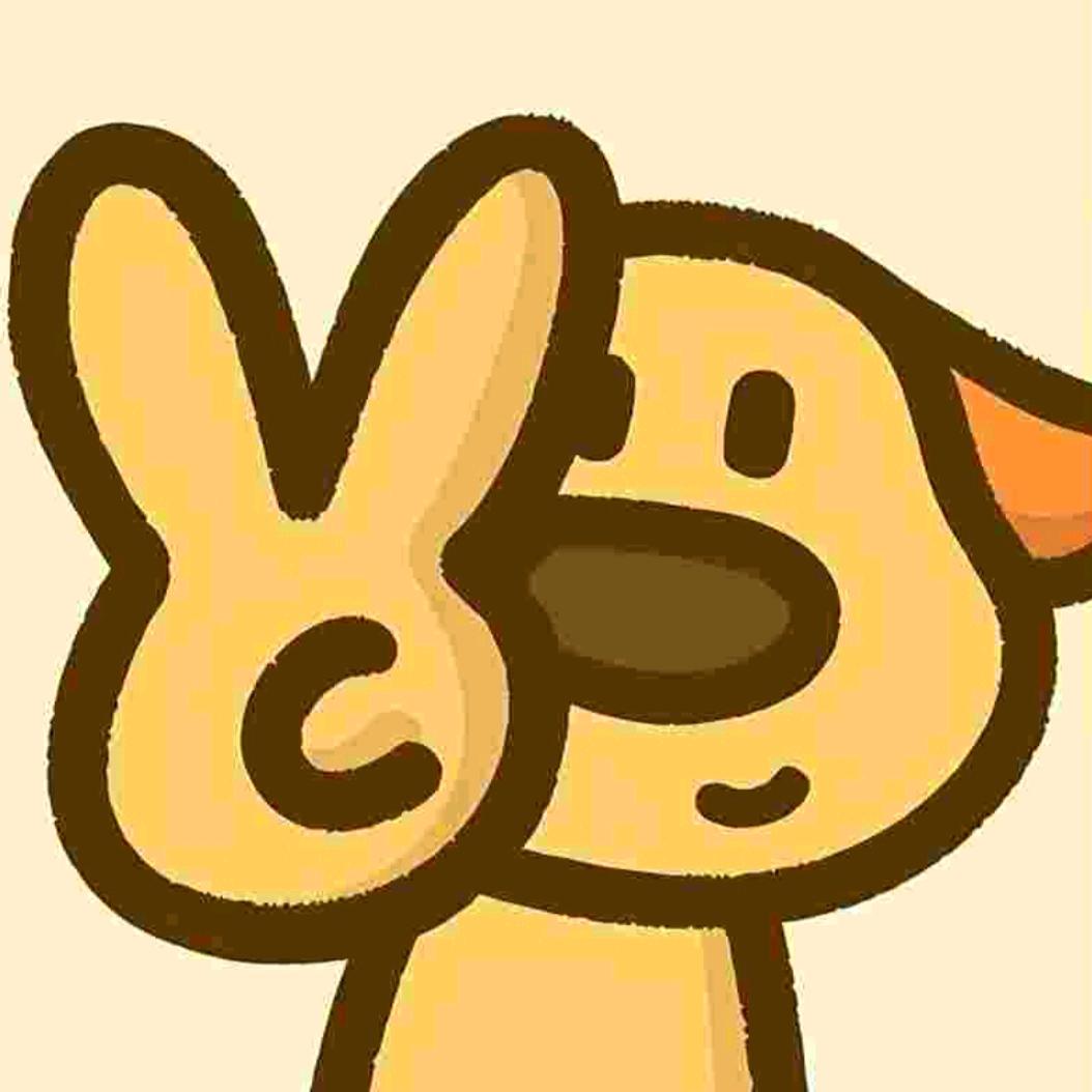 oo