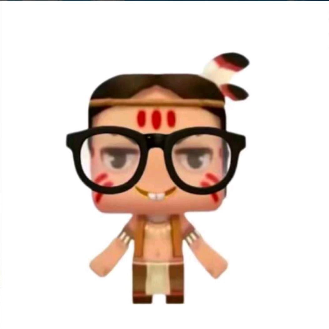 身伤我😘