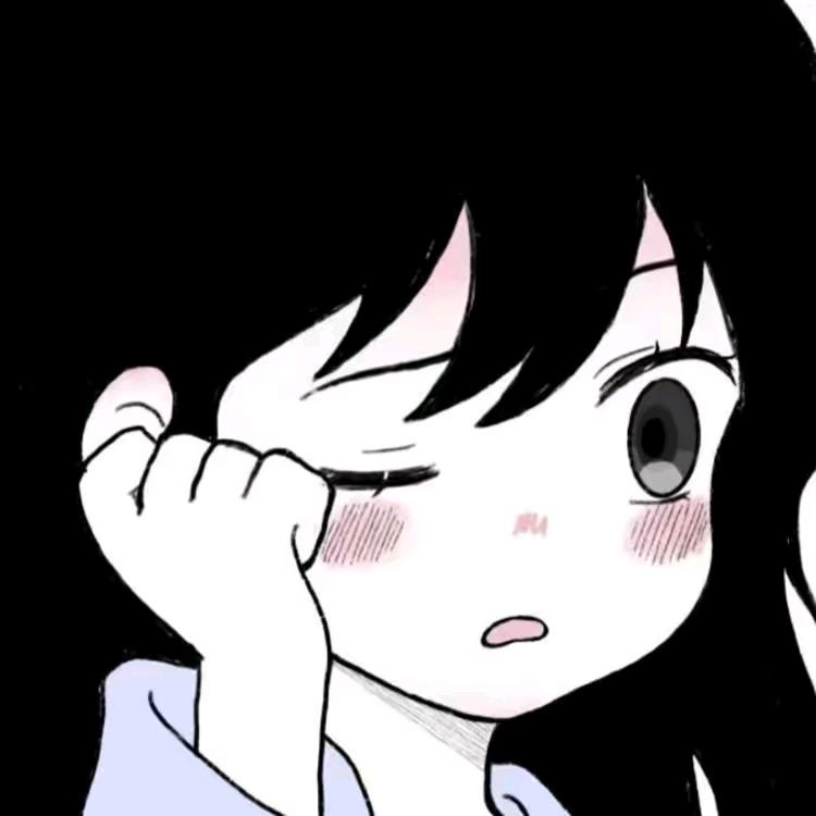 李晓露1