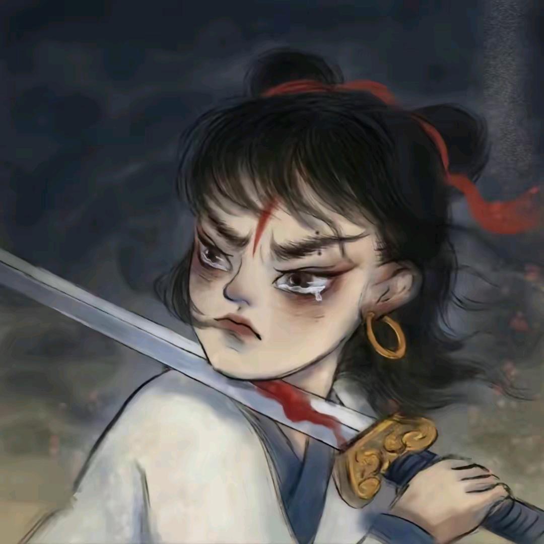涛弟。