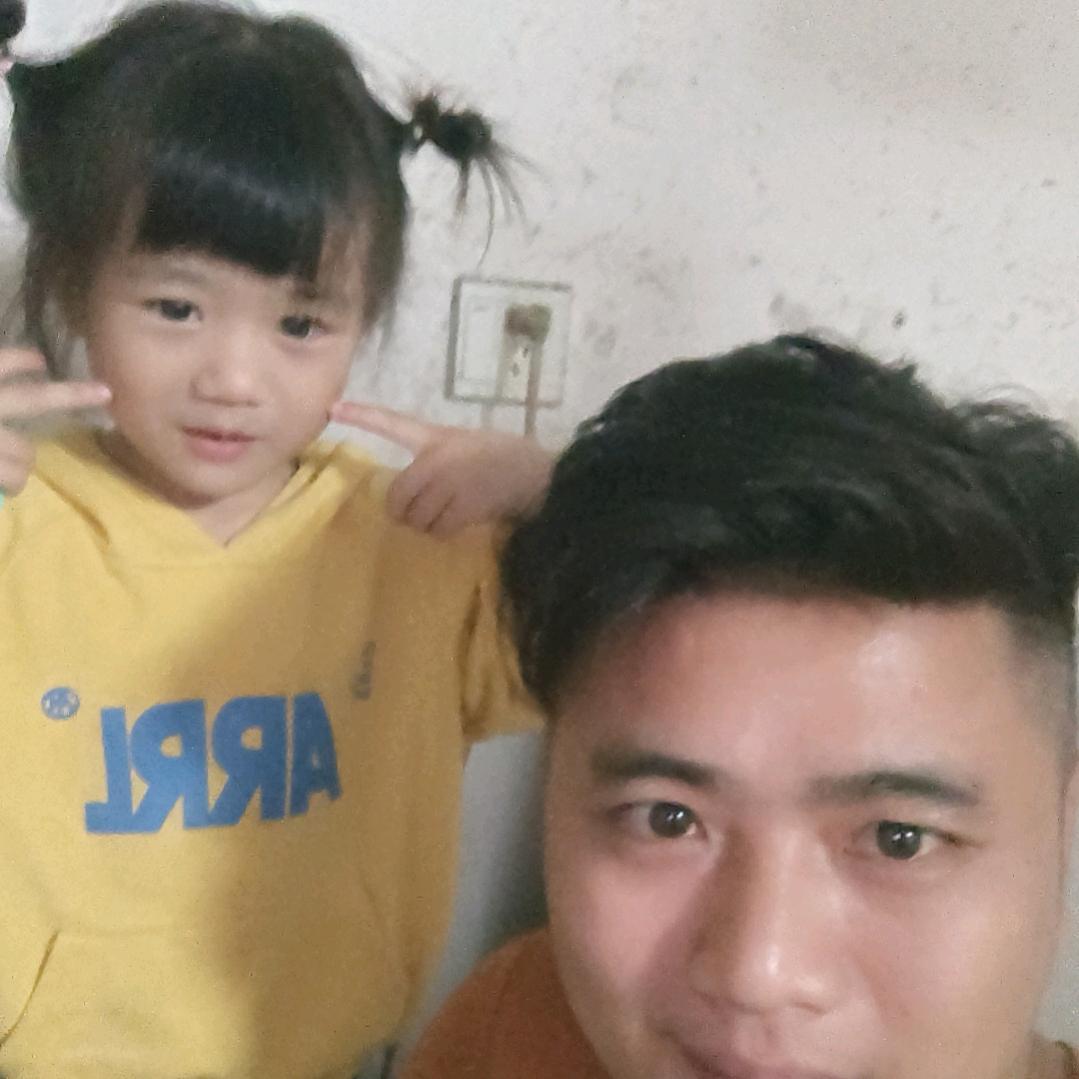 永州欧阳峰（小钻风）