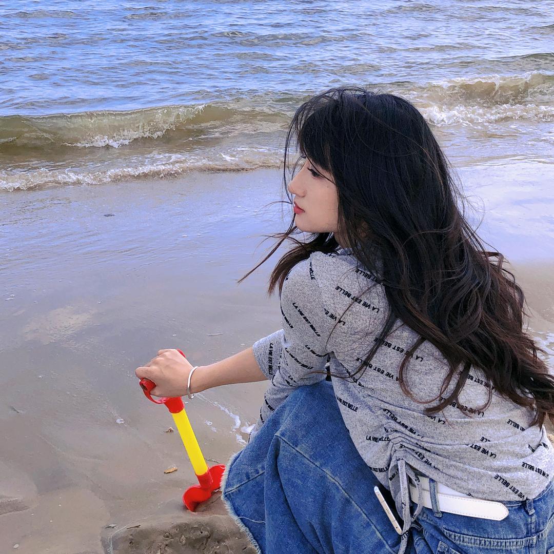 油炸冰溜子