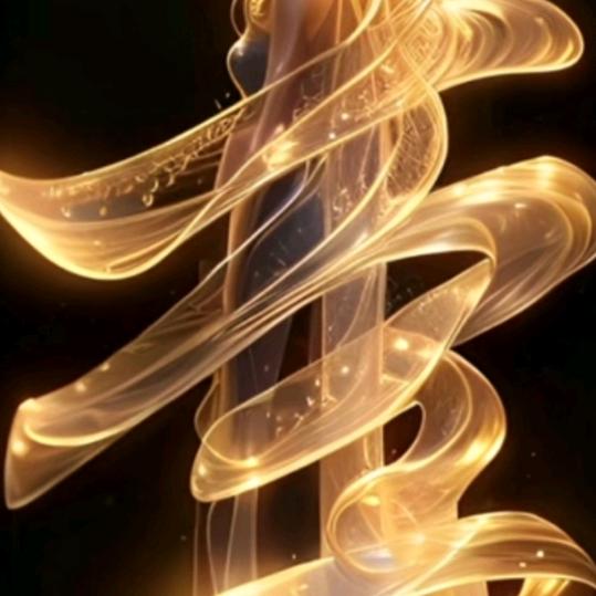 ꧁李꧂꧁随꧂꧁意꧂