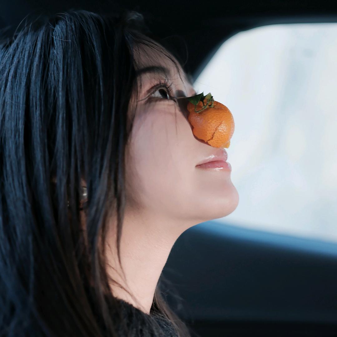 ii梦