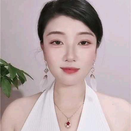 小菜猪