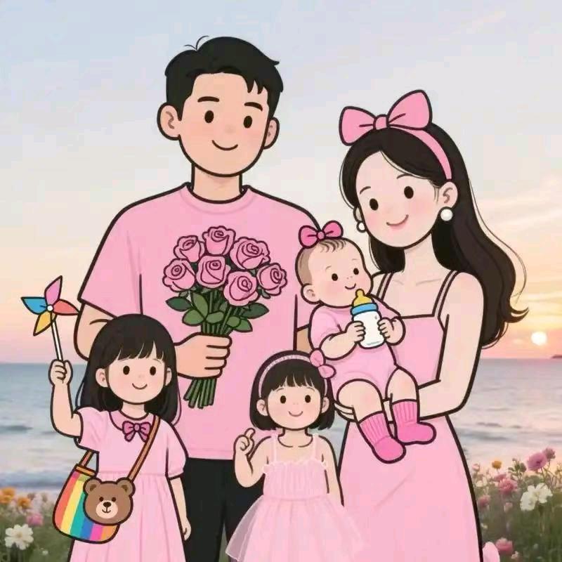 ²⁰²⁴🙇🏻‍♂️♡̷🙇🏻‍♀️