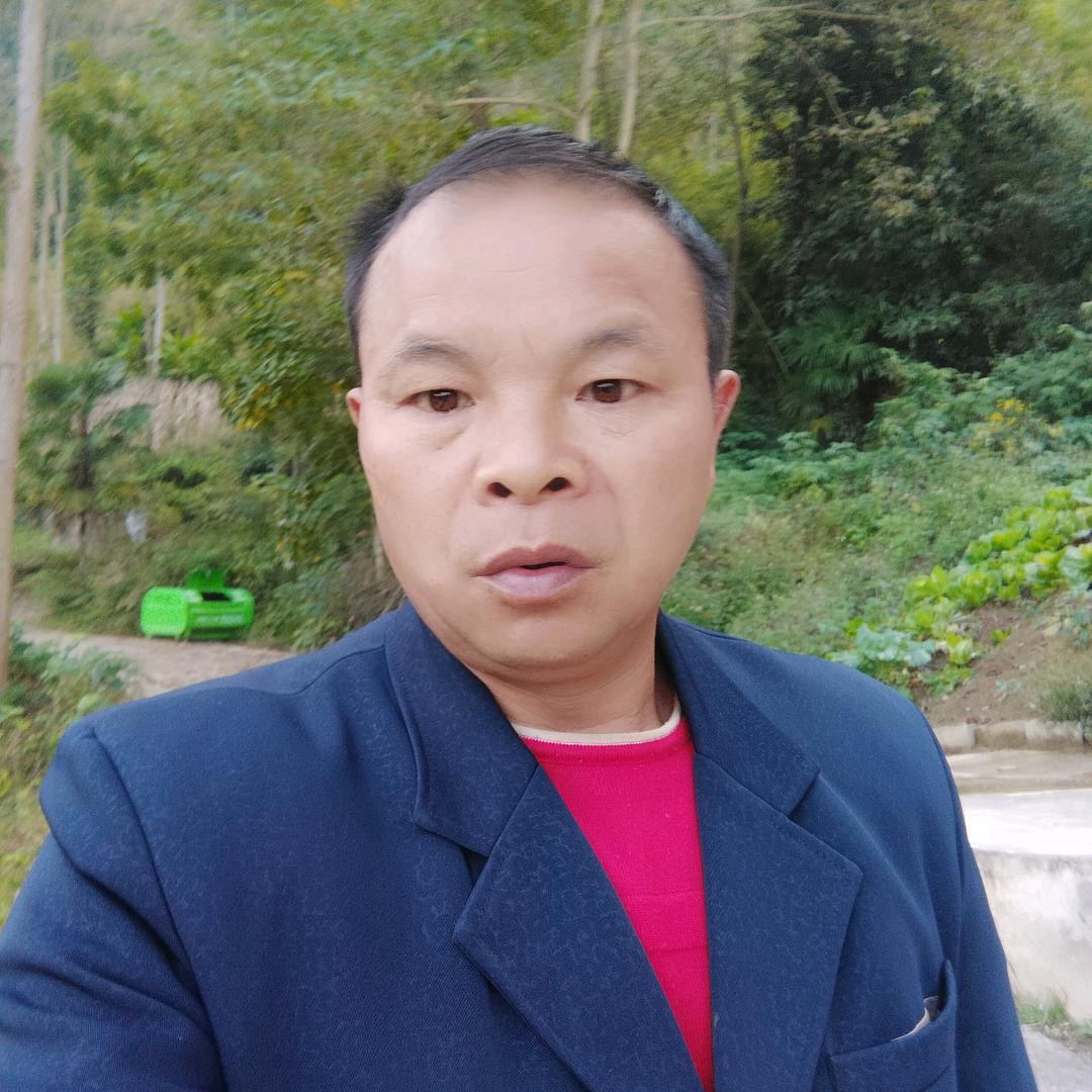 远哥：晚上8：10