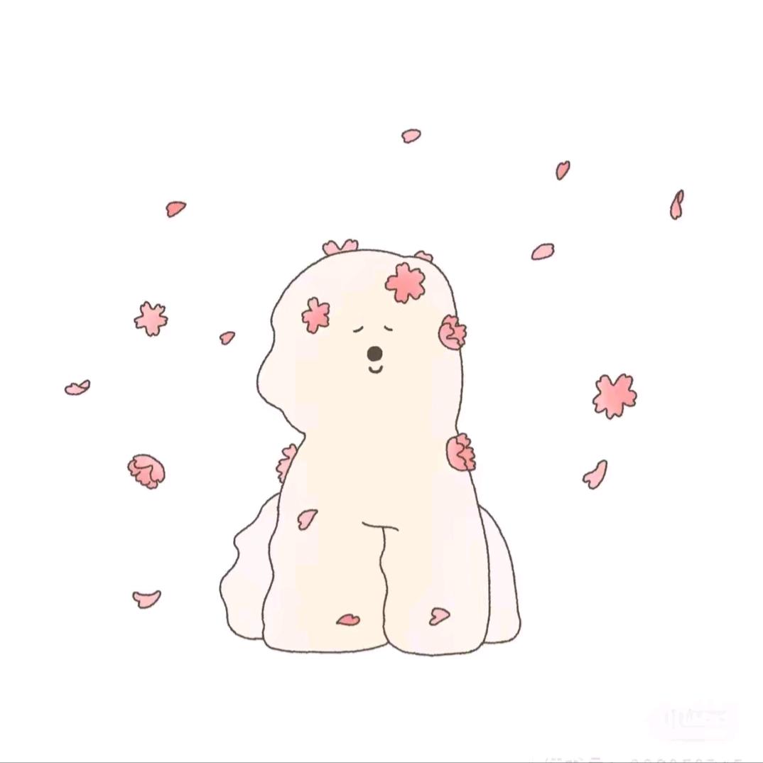 🧄🐦