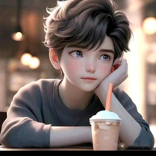 ღ一᭄切ꦿ💞随᭄ღ缘꧔ ᭄💕