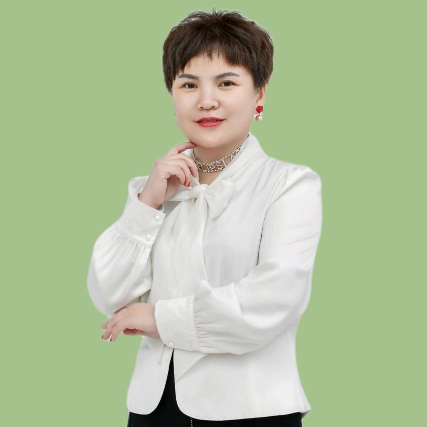 衡水搭子社～林林